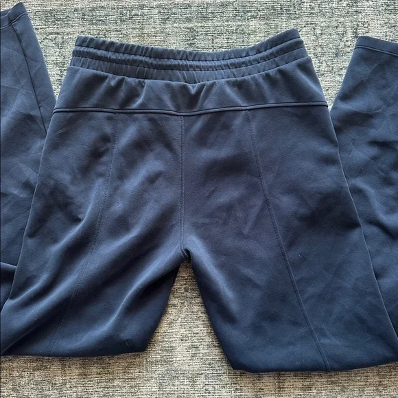 Modal Sweatpants - Picture 3 of 4